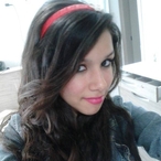 Rumeysa - Annonce sex à Dison Profil de Rumeysa, 44 ans, Annonce sex à Dison (Liège)