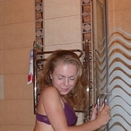 Amapola - Annonce sex à Genappe Profil de Amapola, 34 ans, Annonce sex à Genappe (Brabant wallon)