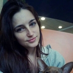 Profil de Maicha, 31 ans, Annonce sex à Stoumont (Liège)