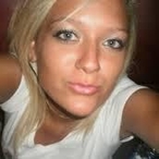 Séléna - Annonce sex à Dour Profil de Séléna, 40 ans, Annonce sex à Dour (Hainaut)