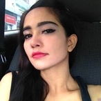 Sofianne - Annonce sex à Waremme Profil de Sofianne, 23 ans, Annonce sex à Waremme (Liège)