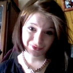 Profil de Leia, 30 ans, Annonce sex à Hannut (Liège)