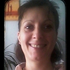 Profil de Marie-micheline, 23 ans, Annonce sex à Aiseau-Presles (Hainaut)