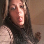 Assile - Annonce sex à Rouvroy Profil de Assile, 40 ans, Annonce sex à Rouvroy (Luxembourg)