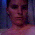 Jeanny - Annonce sex à Libin Profil de Jeanny, 41 ans, Annonce sex à Libin (Luxembourg)