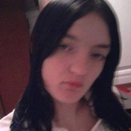 Chrisly - Annonce sex à Herstal Profil de Chrisly, 35 ans, Annonce sex à Herstal (Liège)