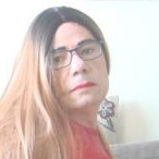 Profil de Vally, 28 ans, Annonce sex à Viroinval (Namur)
