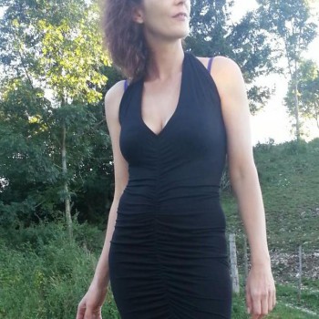 Profil de Thalia, 23 ans, Annonce sex à Comines-Warneton (Hainaut)
