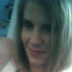 Profil de Audrey-anne, 25 ans, Annonce sex à Sainte-Ode (Luxembourg)