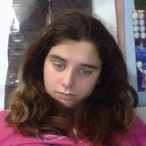 Edouarine - Annonce sex à Seraing Profil de Edouarine, 35 ans, Annonce sex à Seraing (Liège)