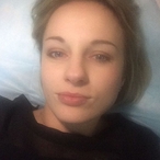 Profil de Annlyse, 27 ans, Annonce sex à Quaregnon (Hainaut)