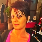 Tsipora - Annonce sex à Waremme Profil de Tsipora, 26 ans, Annonce sex à Waremme (Liège)