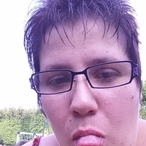 Profil de Hilaria, 33 ans, Annonce sex à Silly (Hainaut)