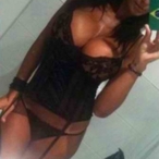 Profil de Clelya, 39 ans, Annonce sex à Pecq (Hainaut)