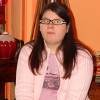 Chrislyne - Annonce sex à Faimes Profil de Chrislyne, 31 ans, Annonce sex à Faimes (Liège)