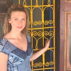 Profil de Lynn, 40 ans, Annonce sex à Marchin (Liège)