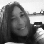 Profil de Evely, 38 ans, Annonce sex à Pecq (Hainaut)