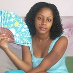 Profil de Gabriela, 30 ans, Annonce sex à Ramillies (Brabant wallon)