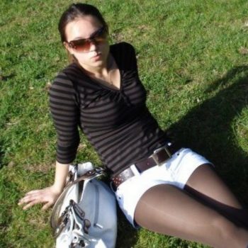 Faith - Annonce sex à Ath Profil de Faith, 31 ans, Annonce sex à Ath (Hainaut)