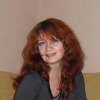 Profil de Ranime, 36 ans, Annonce sex à Ciney (Namur)