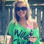 Profil de Chalva, 38 ans, Annonce sex à Houffalize (Luxembourg)