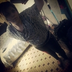 Profil de Sakinah, 44 ans, Annonce sex à Burdinne (Liège)