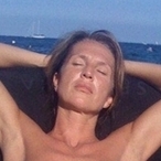 Maryanna - Annonce sex à Seraing Profil de Maryanna, 25 ans, Annonce sex à Seraing (Liège)