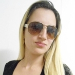 Profil de Kanto, 34 ans, Annonce sex à Honnelles (Hainaut)