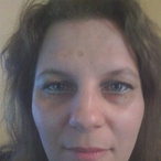Profil de Marylyn, 22 ans, Annonce sex à Uccle (Bruxelles-Capitale)