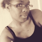 Ghalia - Annonce sex à Courcelles Profil de Ghalia, 31 ans, Annonce sex à Courcelles (Hainaut)