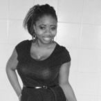 Yasmin - Annonce sex à Beauraing Profil de Yasmin, 35 ans, Annonce sex à Beauraing (Namur)