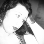 Guiliane - Annonce sex à Beauraing Profil de Guiliane, 34 ans, Annonce sex à Beauraing (Namur)