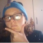 Profil de Aroua, 22 ans, Annonce sex à Florennes (Namur)