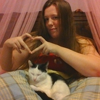 Profil de Yelen, 23 ans, Annonce sex à Beaumont (Hainaut)