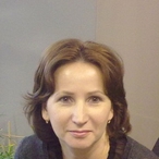 Maelan - Annonce sex à Waterloo Profil de Maelan, 43 ans, Annonce sex à Waterloo (Brabant wallon)