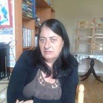 Profil de Verane, 26 ans, Annonce sex à Celles (Hainaut)