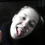 Profil de Lauredana, 23 ans, Annonce sex à Verviers (Liège)