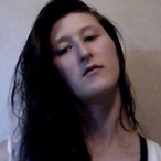 Jovanna - Annonce sex à Courcelles Profil de Jovanna, 28 ans, Annonce sex à Courcelles (Hainaut)
