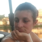 Profil de Faden, 42 ans, Annonce sex à Plombières (Liège)