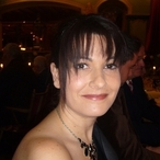 Profil de Salouha, 24 ans, Annonce sex à Donceel (Liège)