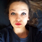 Profil de Vilayphone, 31 ans, Annonce sex à Eupen (Liège)
