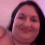 Profil de Lima, 44 ans, Annonce sex à Doische (Namur)