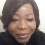 Profil de Lounna, 40 ans, Annonce sex à Hannut (Liège)