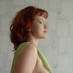 Profil de Tathiana, 31 ans, Annonce sex à Ouffet (Liège)