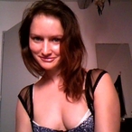 Silvy - Annonce sex à Courcelles Profil de Silvy, 42 ans, Annonce sex à Courcelles (Hainaut)