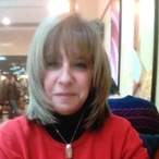 Orietta - Annonce sex à Wasseiges Profil de Orietta, 35 ans, Annonce sex à Wasseiges (Liège)