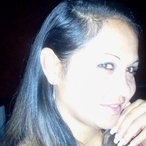 Thayana - Annonce sex à Courcelles Profil de Thayana, 36 ans, Annonce sex à Courcelles (Hainaut)