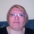 Profil de Orla, 39 ans, Annonce sex à Fléron (Liège)