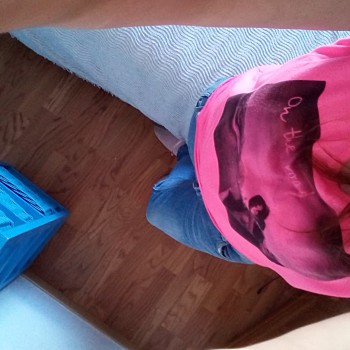 Kaïna - Annonce sex à Grez-Doiceau Profil de Kaïna, 36 ans, Annonce sex à Grez-Doiceau (Brabant wallon)