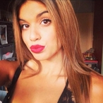 Layna - Annonce sex à Berloz Profil de Layna, 26 ans, Annonce sex à Berloz (Liège)